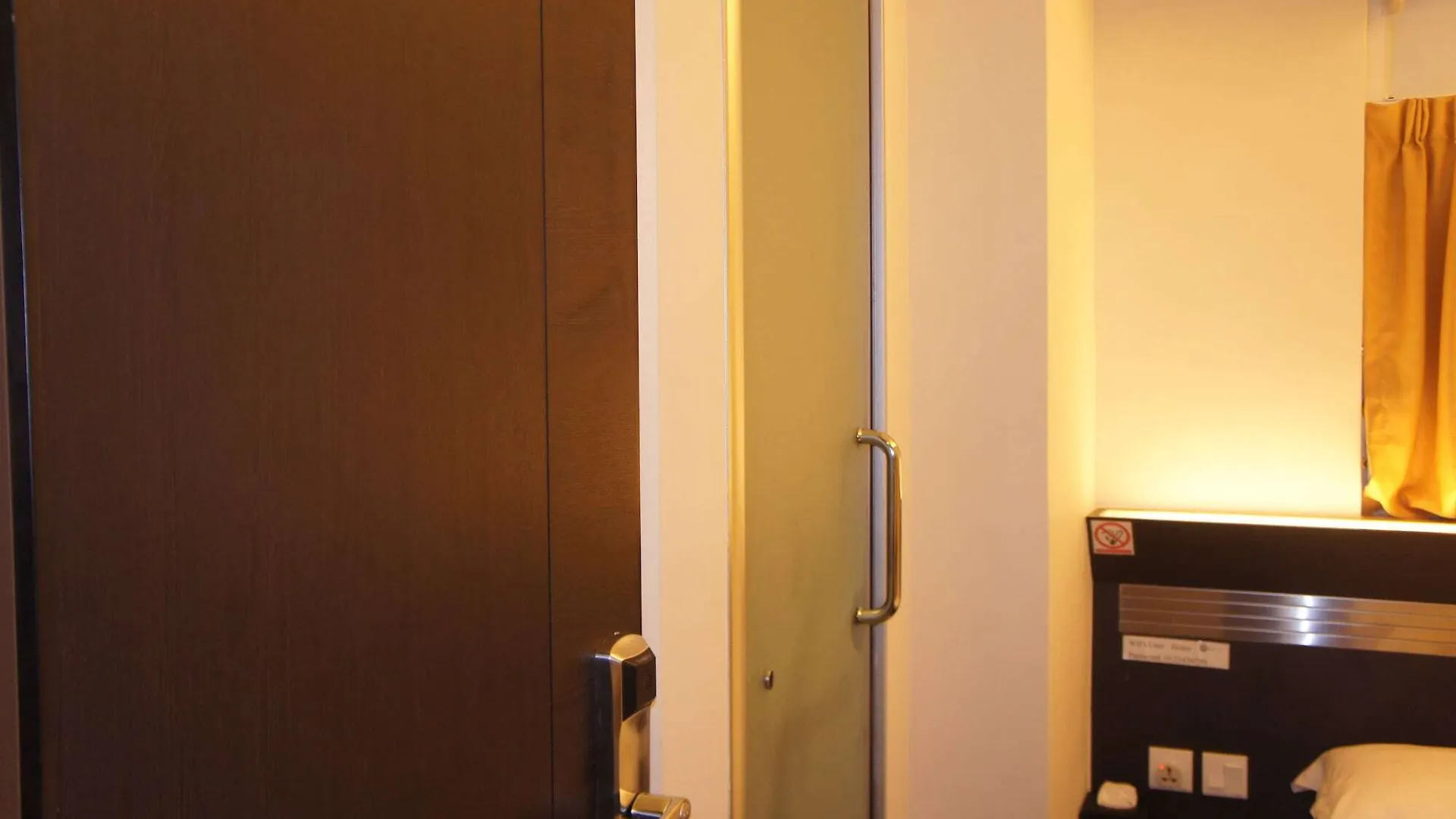 Welcome Inn Kowloon  2*, Kowloon (Hong Kong) China